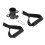 Landmine Handle Attachment Landmine Double Handle Core Strength Traini 2
