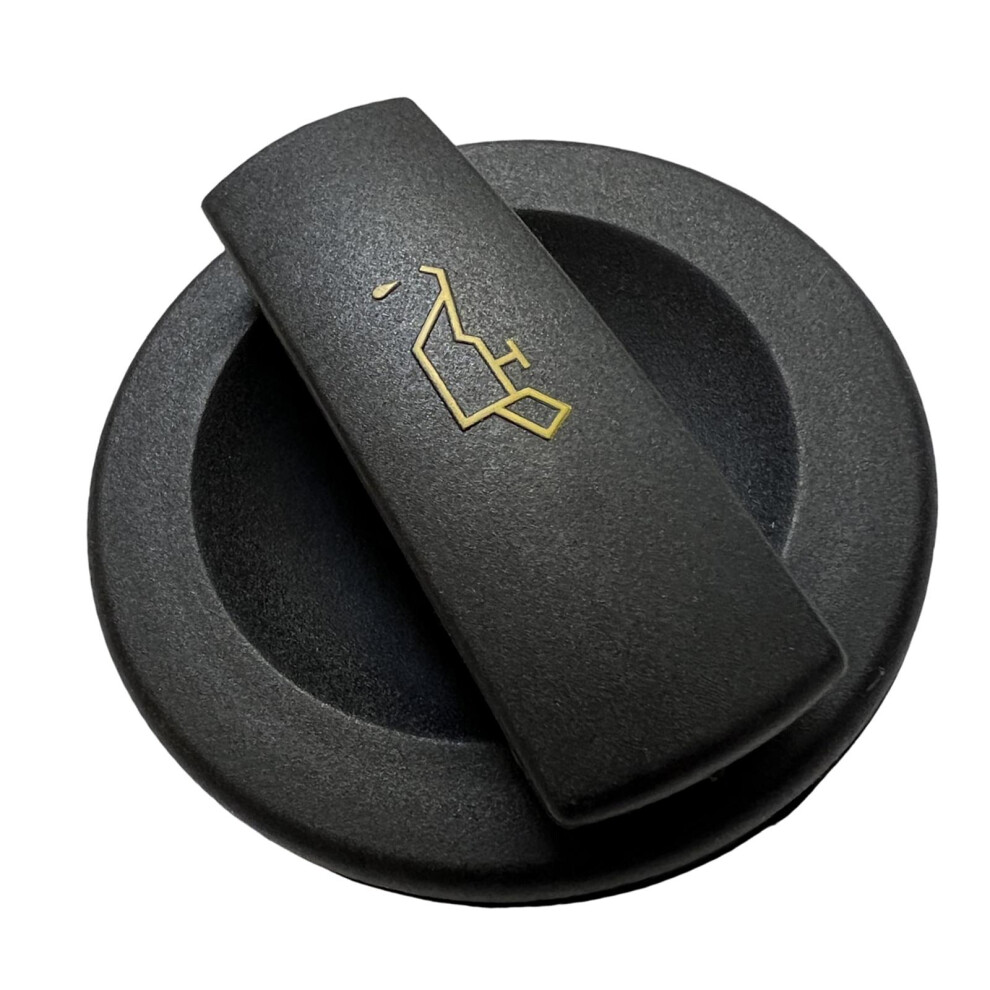 Engine Oil Filler Cap 06J103485 For Vw Tiguan 2009-2012 2.0Tdi 2.0Ts 6901423257467