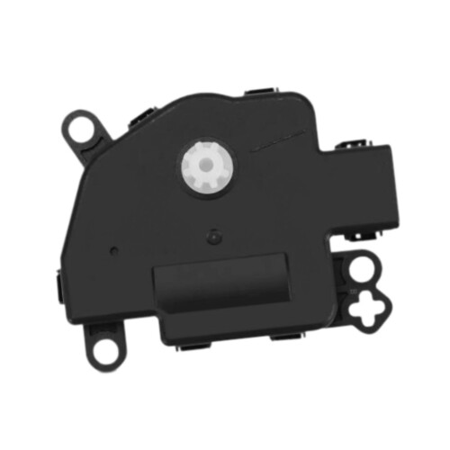 Blend Door Actuator 604-045 68079488AA for Dodge Durango 2011-2013 2