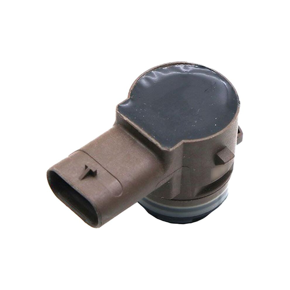 Car Pdc Parking Assist Sensor Reversing Radar Durable For Tesla Model 6901423257740