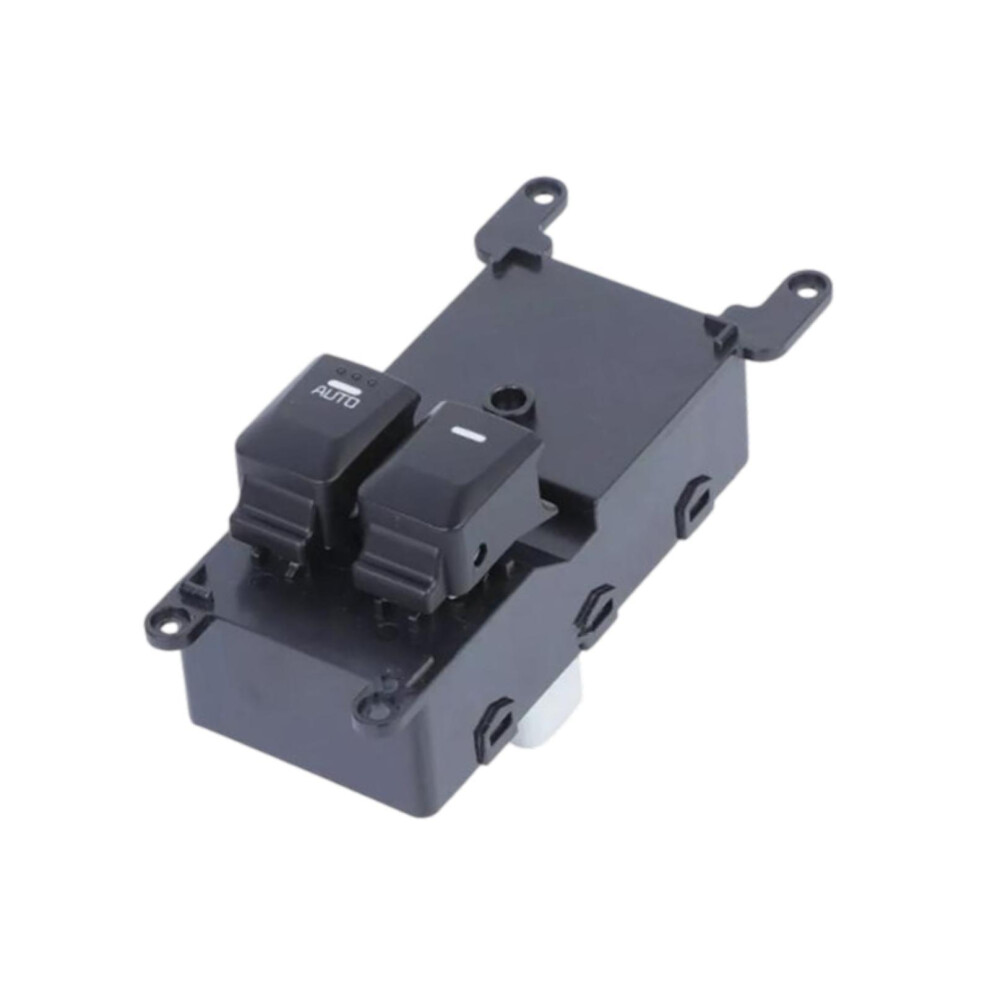 Driver Side Power Window Switch 93570-1W000 Repair Part For Kia Rio Ii 6901423257597