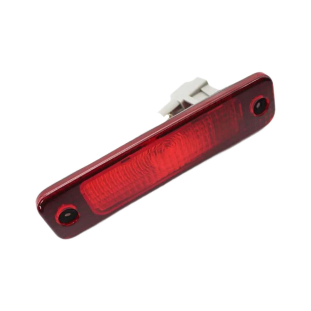 High Mounted Stop Lamp Third Brake For Ford Transit Mk7 2006-201 Light 6901423256231