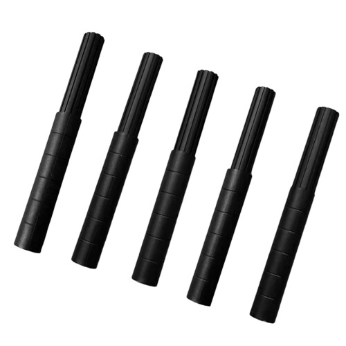 5x Golf Shaft Extension Rod Convenient Equipment Replacement Putter Ex