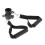 Landmine Handle Attachment Landmine Double Handle Core Strength Traini 3