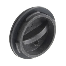 Windscreen Wiper Scuttle Panel Cap Replacing for BMW F04 F03