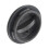 Windscreen Wiper Scuttle Panel Cap Replacing for BMW F04 F03 1
