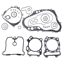 Complete Gasket Kit with Oil Seals 681-1585 for Suzuki Sturdy Practica