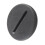 Windscreen Wiper Scuttle Panel Cap Replacing for BMW F04 F03 2