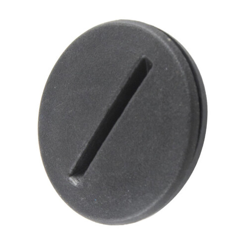 Windscreen Wiper Scuttle Panel Cap Replacing for BMW F04 F03 1
