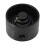 Reamer Attachment 49-90-2029 Practical Replace for Fuel Compact Band S 1