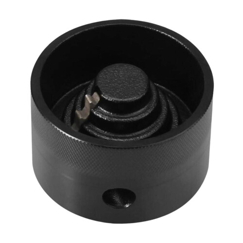 Reamer Attachment 49-90-2029 Practical Replace for Fuel Compact Band S