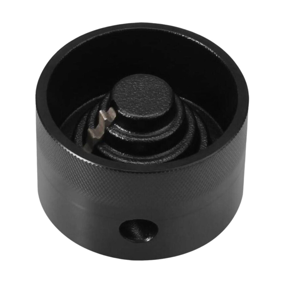 Reamer Attachment 49-90-2029 Practical Replace for Fuel Compact Band S
