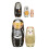 5Pcs Halloween Nesting Dolls Lovely Stacking for Easter Birthday Gift 3