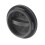 Windscreen Wiper Scuttle Panel Cap Replacing for BMW F04 F03 3