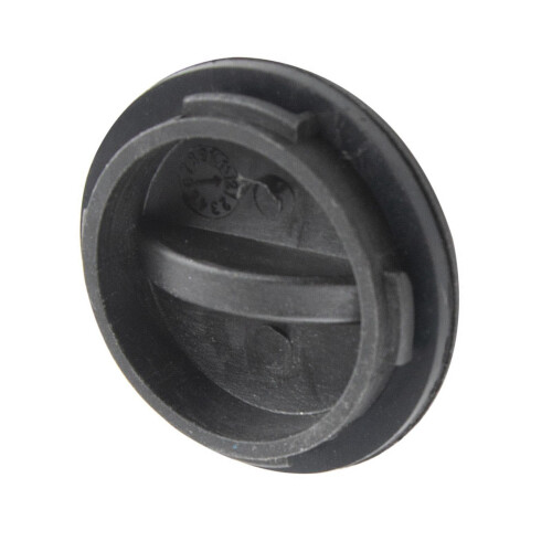 Windscreen Wiper Scuttle Panel Cap Replacing for BMW F04 F03 2