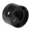 Reamer Attachment 49-90-2029 Practical Replace for Fuel Compact Band S 3