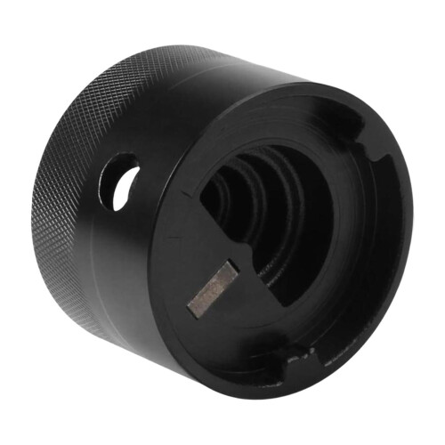Reamer Attachment 49-90-2029 Practical Replace for Fuel Compact Band S 2