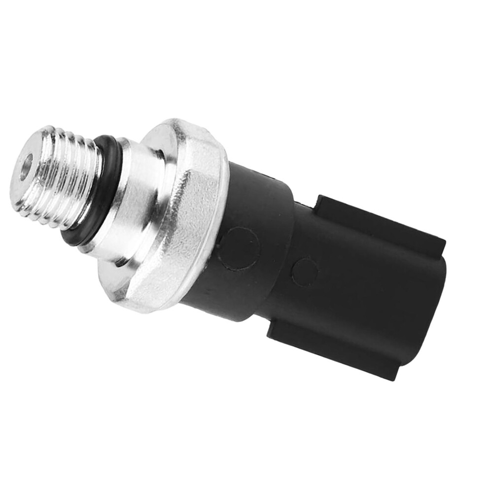 4076930 For Cummins Dodge Ram 2500 3500 Trucks 5.9L 6.7L Oil Pressure 6901423256484