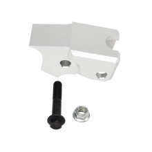 Rear Shock Lift Set Sturdy for Bombardier Can-Am Rally 2021 and Below