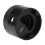 Reamer Attachment 49-90-2029 Practical Replace for Fuel Compact Band S 2