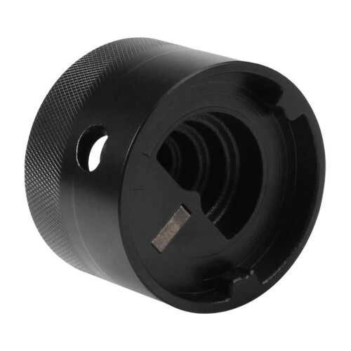 Reamer Attachment 49-90-2029 Practical Replace for Fuel Compact Band S 1