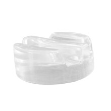 Fermentation Weights Sauerkraut Pounder Wide Mouth Fermentation Glass