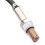 04L907805D / 04L 907 805 D Lambda Probe Nox Sensor for  Superb  Leon Toledo 1.6 TDI 3