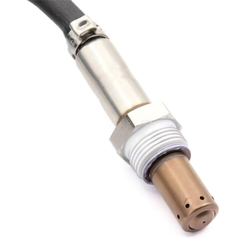 04L907805D / 04L 907 805 D Lambda Probe Nox Sensor for  Superb  Leon Toledo 1.6 TDI 2