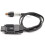 04L907805D / 04L 907 805 D Lambda Probe Nox Sensor for  Superb  Leon Toledo 1.6 TDI 6