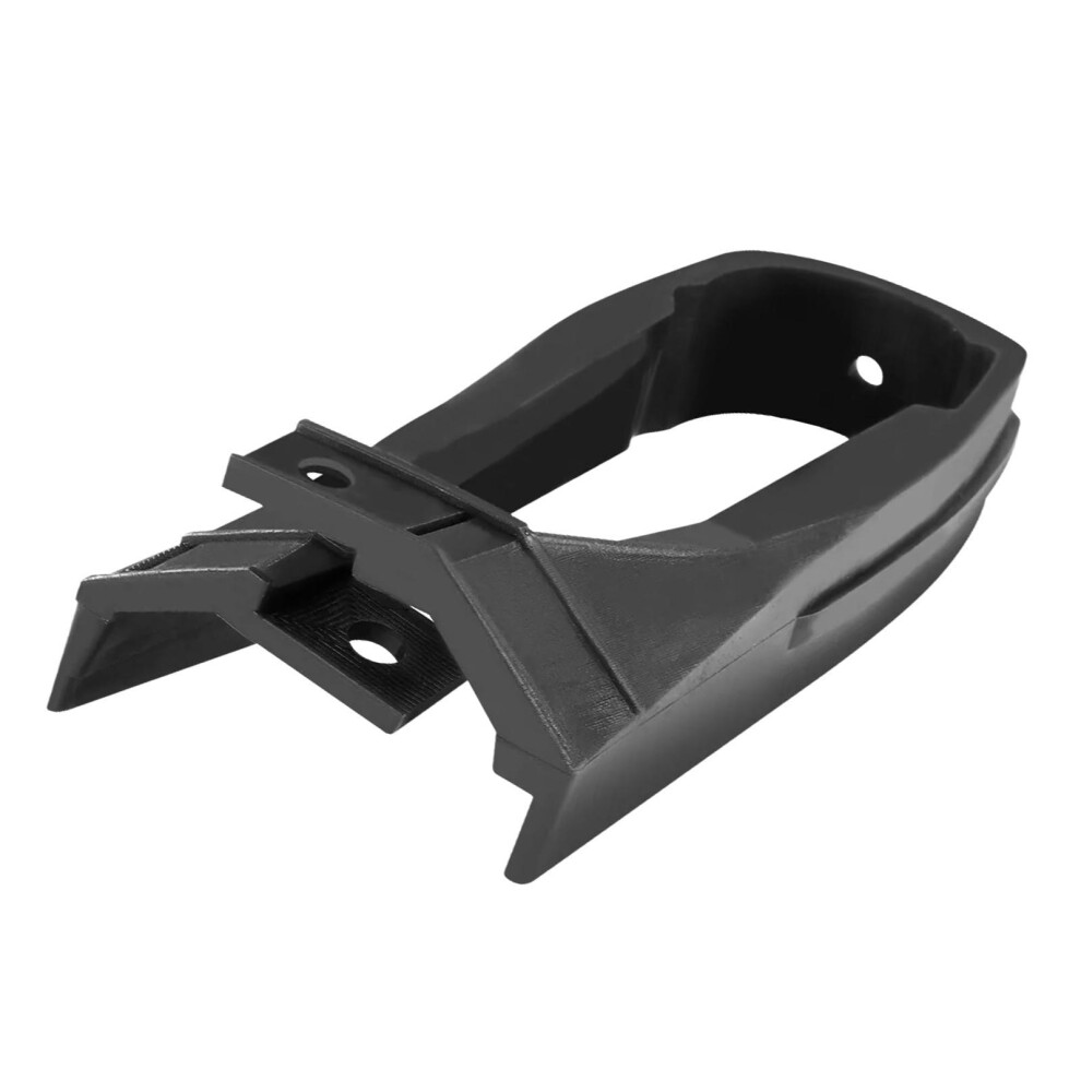 Front Swing Arm Chain Slider For Honda Atc250r Atc 250R Easy To Instal 6901423261082