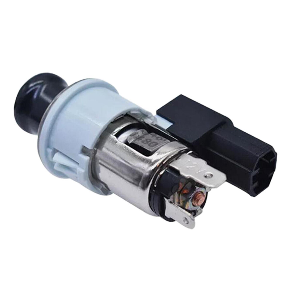 Cigarette Lighter Socket 85500-12240 Vehicle Adapter For Toyota 4Runne 6901423259591
