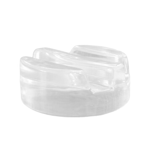 Fermentation Weights Sauerkraut Pounder Wide Mouth Fermentation Glass 2