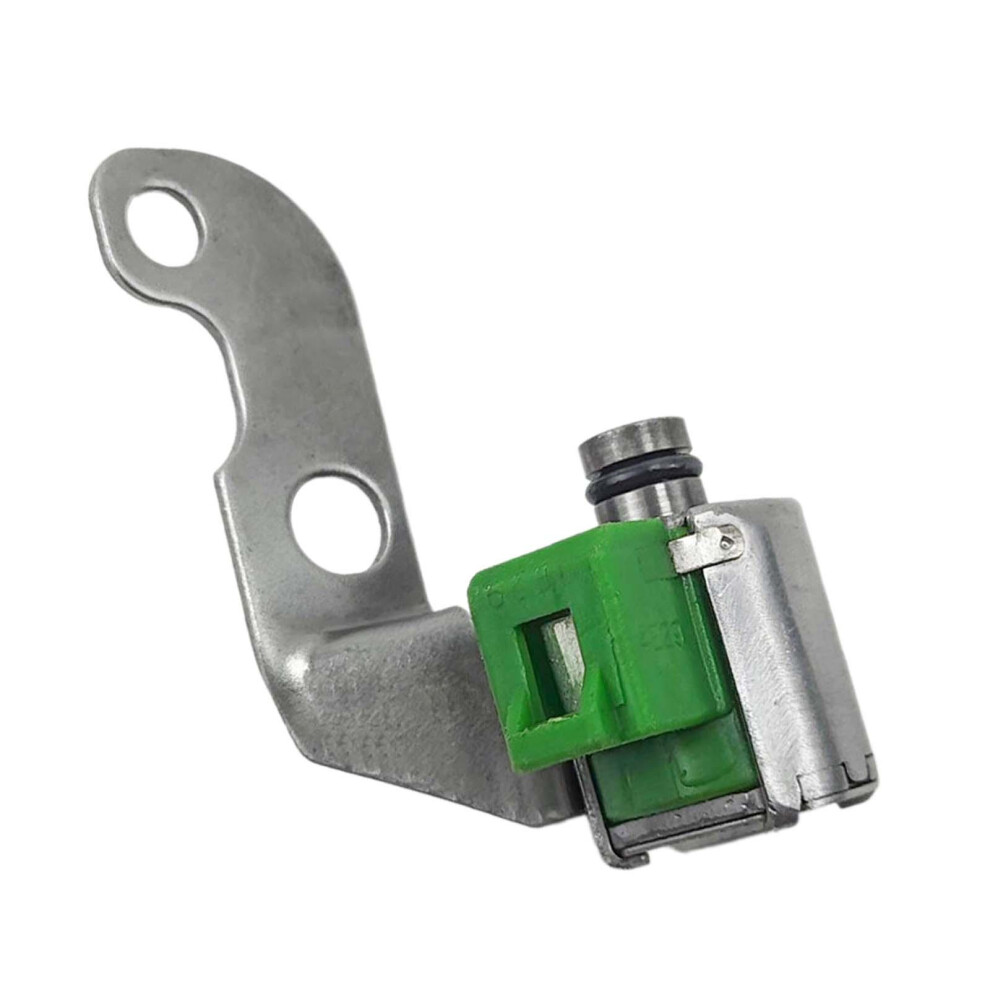 Transmissions Control Shift Solenoid For Toyota Corolla 1.8L 2003-2008 6901423256583