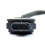 04L907805D / 04L 907 805 D Lambda Probe Nox Sensor for  Superb  Leon Toledo 1.6 TDI 2