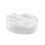 Fermentation Weights Sauerkraut Pounder Wide Mouth Fermentation Glass 2