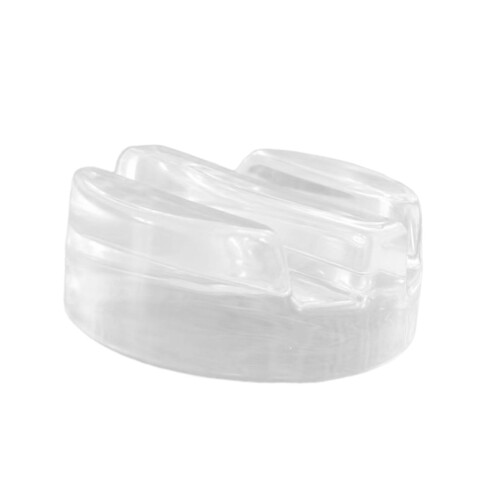 Fermentation Weights Sauerkraut Pounder Wide Mouth Fermentation Glass 1