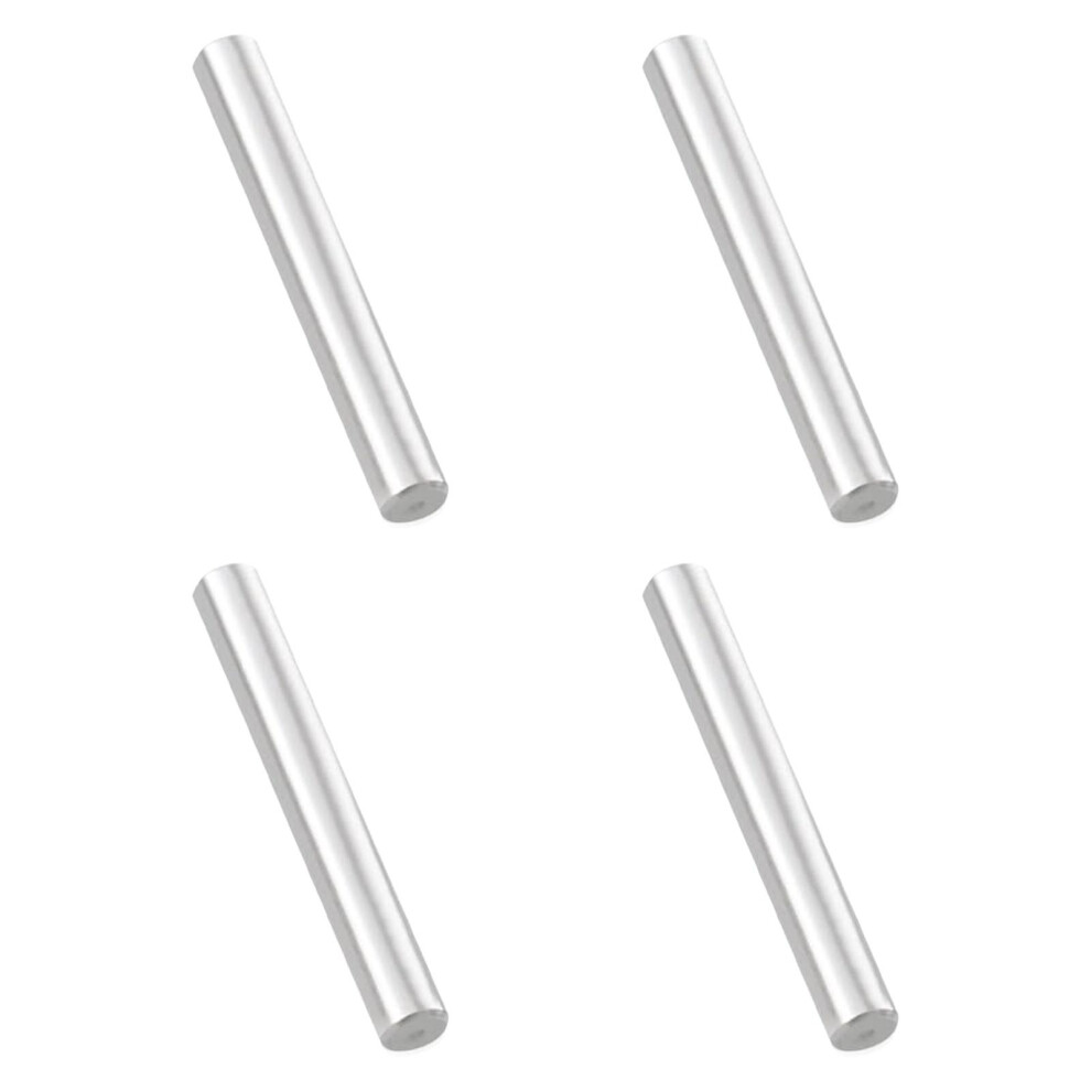 4X Outboard Propeller Drive Pin 307949 Replaces For 10Hp 18Hp 20Hp 25H 6901423256729