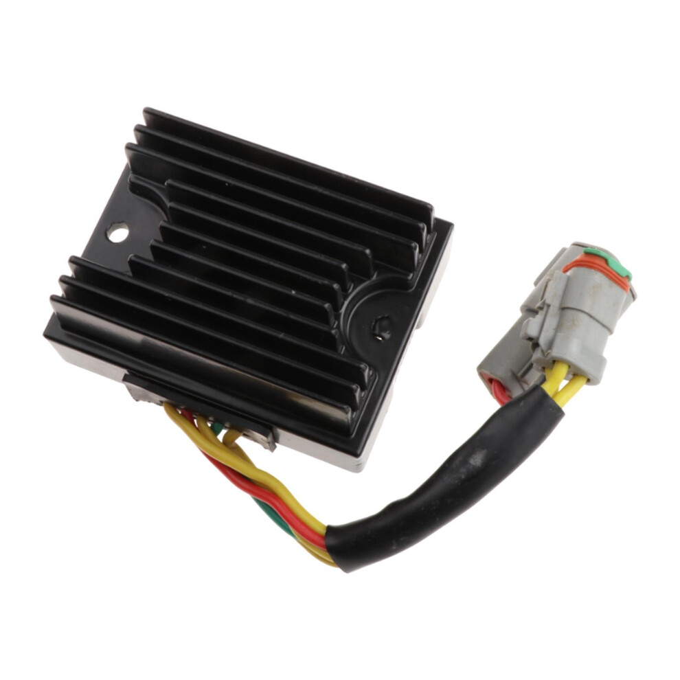 Voltages Regulator Rectifier Premium For Sea-Doo 220 6901423256804