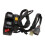 Electric Shift Control Switch Button 35140-hm8-b73 Spare Part for Hond 2