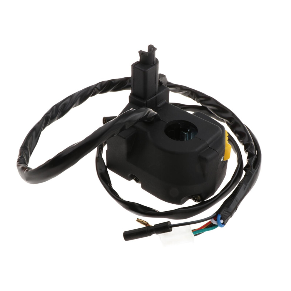 Electric Start Off Switch 35020-Hm5-A10 Assembly For Honda Light 6901423256644