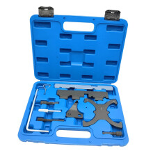Timing Tool Set 303-620 Premium for Ford Fiesta 2013- 1.6 Petrol Engin