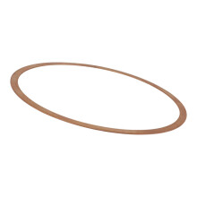 274000511 Easy to Install Exhaust Sealing Ring Gasket for Sea Doo 3D X