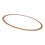 274000511 Easy to Install Exhaust Sealing Ring Gasket for Sea Doo 3D X 1