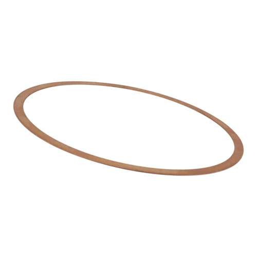 274000511 Easy to Install Exhaust Sealing Ring Gasket for Sea Doo 3D X
