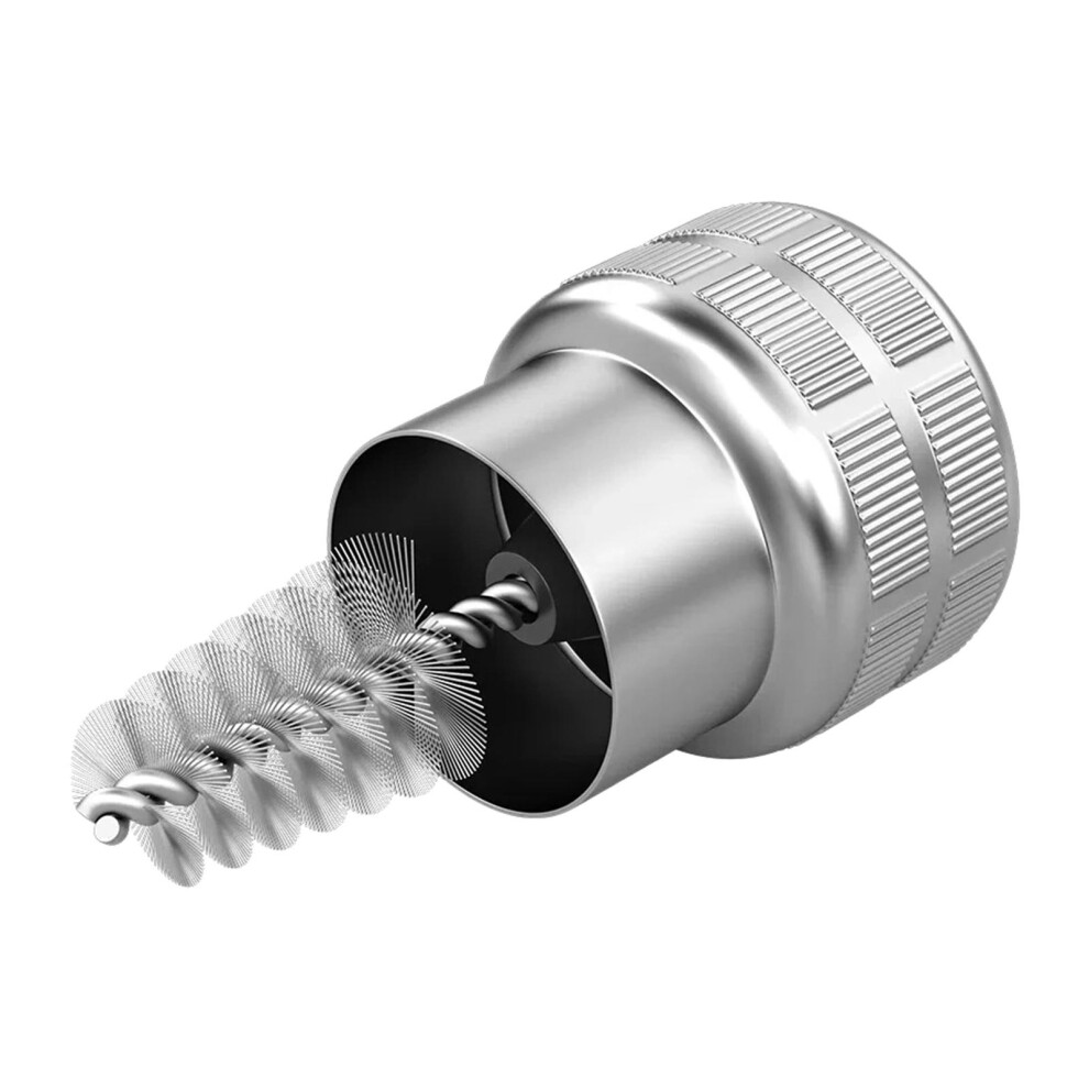 Battery Terminal Cleaners Car Wash Cleaning Battery Terminal Cleaning 6901423259683
