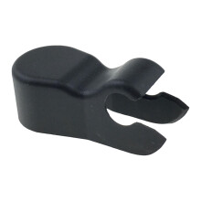 Rear Wiper Arm Cover Cap 28782-1kl1B Practical for Nissan Juke RS