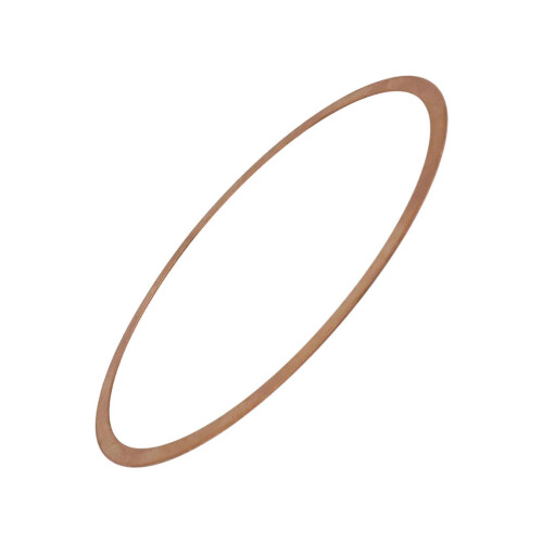 274000511 Easy to Install Exhaust Sealing Ring Gasket for Sea Doo 3D X 1