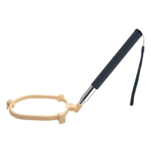 Dog Poops Catcher Poops Scooper for Dog for Medium and Large Pets Yard