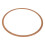 274000511 Easy to Install Exhaust Sealing Ring Gasket for Sea Doo 3D X 3