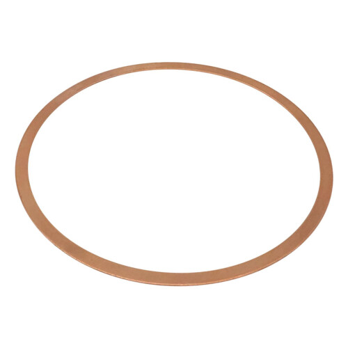 274000511 Easy to Install Exhaust Sealing Ring Gasket for Sea Doo 3D X 2